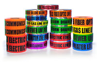 Marking Tape.jpg